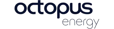 Octopus Energy