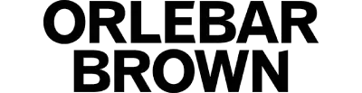 Orlebar Brown