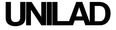 Unilad